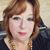 Susan Saddler-Copeland's profile image