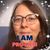 Brenda Mills's profile image