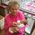 Marilyn Noyes's profile image