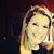 Ginger Bergel Shukrun's profile image