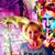 Debbie Gould's profile image