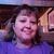 Bobbie J Smith's profile image