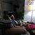 Stephanie Ogdon's profile image