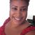 Yolanda Mcgee's profile image