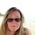 Patricia Brown's profile image