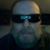 Richard Pallette's profile image