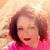 Chelle Scheets's profile image