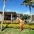 LeeAna Marie Wendfeldt's profile image