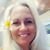 Kristin Keller Aspegren's profile image