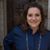 Kathy Mattix Masterson's profile image