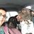 Tina Linderman's profile image