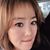 赵丽's profile image