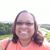 Erica Cooper's profile image