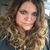 Jennifer Gresh Brown's profile image