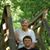 Susan Gensel's profile image