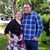 Jennifer Baker's profile image
