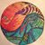 Linda Sanbower- Burke's profile image