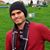 Mateus de Oliveira's profile image
