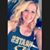 Kayla Dawn's profile image
