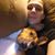 Jennifer Turner's profile image