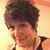 Andrea Ruddeforth's profile image