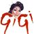 Gigi Gill's profile image