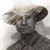 Onix Gorbea-Lespier's profile image