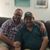 Bill Ray's profile image