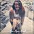 Samantha Daniels's profile image