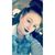 Kayleigh Murphy's profile image
