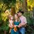 Angela Baize's profile image