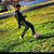 Alan Uriel Moreno's profile image