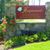 Haymount Rehabilitation & Nursing Center's profile image