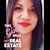Lisa Manalili-Ramos's profile image