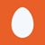 Carolyn Cunningham's profile image