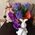 Marilyn Lindberg's profile image
