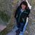 Rita Mantone's profile image