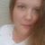 Lauren Canavan's profile image