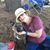 Margaret O'Neal's profile image