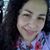 Dominique Chapa's profile image