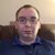 Clyde Winston Cunningham Jr.'s profile image