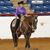 Barbara Felten's profile image