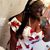 Ashley Nicole Goodson's profile image