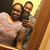 Tyra Roberts's profile image
