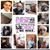 Nidia Pita's profile image