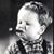 Kevin R Jenkins's profile image