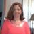 Carmen Barton's profile image