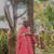 Zziwa Richards's profile image