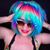 Caroline Siniscalchi's profile image