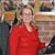 Karen Cline Miller's profile image